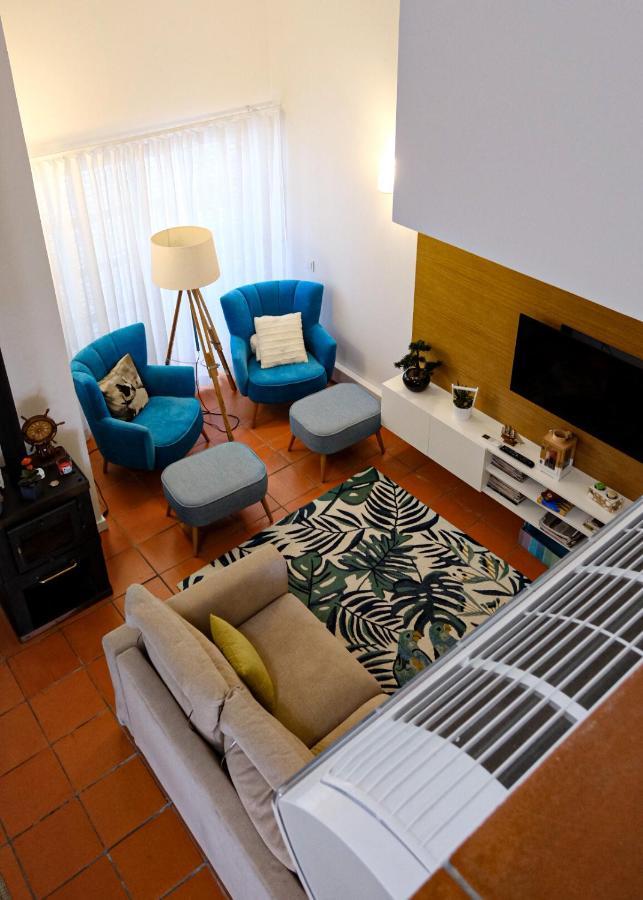 Carpe Diem Vilamoura By Dualhotels Exterior photo